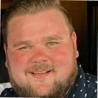 Mari Vineyards Information