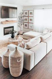 Beta Quartz White Left Modular Sectional In 2021 Living Room Decor Apartment Home Living Room Living Room Decor