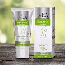 Menghilangkan kebas, sakit lutut, sakit sendi dengan pantas. Dr Ea Perawatan Khusus Gel Pijat Dengan Minyak Kayu Putih Untuk Mengurangi Nyeri Menstruasi Buy Pijat Gel Wanita Produk Perawatan Ovarium Perawatan Pijat Product On Alibaba Com