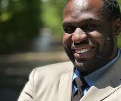 Elaine Kimble's Instagram, Twitter & Facebook