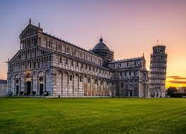 Pisa 2018 assessed students' science, reading, and mathematics literacy in about 80 countries and pisa 2018 also included the optional assessment of financial literacy which the united states. Pisa Cafes