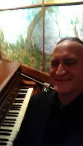 Learning & Record Your Original Or Favorite Song At Helios Ranch Las Vegas! 