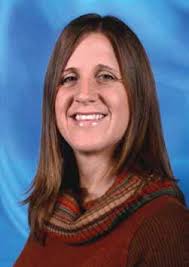 LEYSIN AMERICAN SCHOOL IN SWITZERLAND