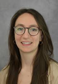 SOLAS Summer School 2023 Handbook