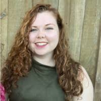 30+ "Sam Barwick" profiles