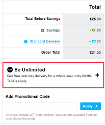 Check spelling or type a new query. Simply Be Discount Codes 30 Off In August 2021
