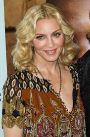 Полное имя — мадонна луиза вероника чикконе (madonna louise veronica ciccone). Madonna Popmusik Wiki Fandom