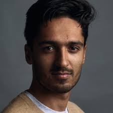 Nat Emodi Introduction and Work History_RootData