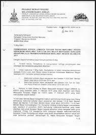 Allahyarham dilapor meninggal dunia di hospital kuala. Sinar Project On Twitter In 2015 Selangorgov Exco Lead By Mb Azminali Rejected Our Foi Request For Expense Claims By State Exco Rejected On The Basis That Foi Is Only For Development