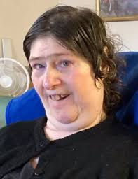 Obituary information for Mary Carol Shepherd