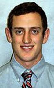 College baseball periscope: midstate players in NCAA Division III and NAIA 