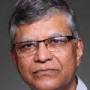 Profile Picture of Dr. Suresh Mishra, MD - Family Medicine Physician in Sarasota, FLon Google