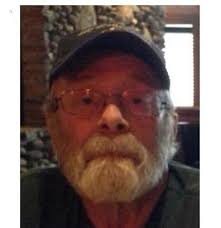 Grover Golden Obituary (2014)