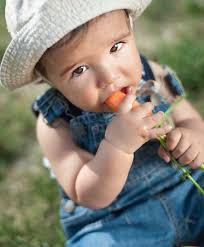 dis cikarma doneminde oneriler ilk adimlarim