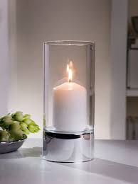 Candle lanterns for weddings *see offer details. Metal And Glass Hurricane Candle Holder Silver Spark Walmart Com Walmart Com