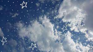Below is a list of the amazing 30 aesthetic laptop wallpaper. Aesthetic Star Laptop Wallpapers Top Free Aesthetic Star Laptop Backgrounds Wallpaperaccess
