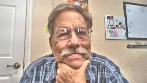 Saw this in Airborne Express Facebook posts Harold was a great go to guy to  get things done. Lots of great memories!!! It is with very heavy and sad  heart that I