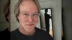 Here's Where You Know The Cast Of Nope From