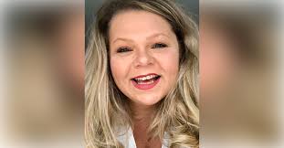 Obituary information for Kristin M. (Szegda) Budlong