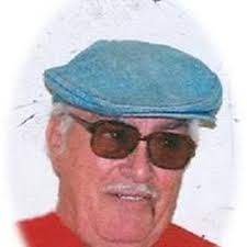 Herb) Loyd Earl Burks Obituary December 8, 2009