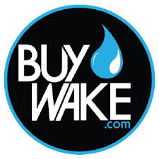 Coupon code has been used times in mar 2021. 25 Off Buywake Coupons Promo Codes June 2021 Goodshop