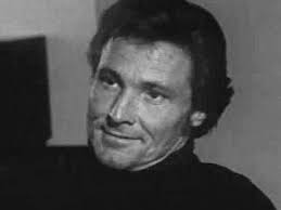 Nie Zyje Gwiazdor Produkcji Pogoda Dla Bogaczy I Conan Barbarzynca Mial 88 Lat