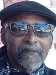 Keith Michael Armstead