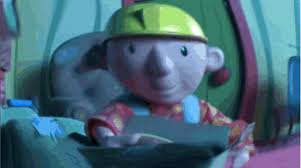 18 Things Only Nick Jr. Kids Will Remember