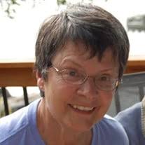 Obituary information for Susan Lee Abalan