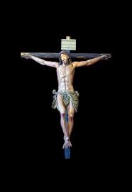 Maybe you would like to learn more about one of these? Stmo Cristo De La Esperanza En Su Gran Amor Hermandad De La Salud