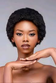 Yo en la FE, porque si creo existo y todo lo demás lo da Dios