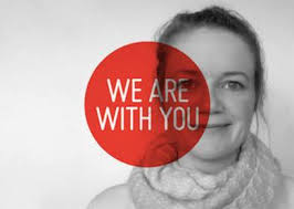 Indian Doctors Online