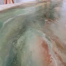 And that's a wrap for Vanessa & Jack ! 🖤🤍 Congratulations to this  gorgeous couple xx