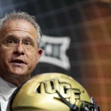 Carlos Gonzalez eager to lead young Thomas men's basketball