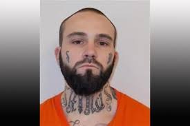 Wanted federal offender known to frequent Sault Ste. Marie area