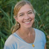 30+ "Michelle Jackman" profiles