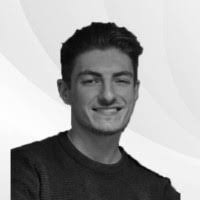 Robert Cullinane's Instagram, Twitter & Facebook