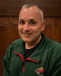 Kevin Klos's Instagram, Twitter & Facebook