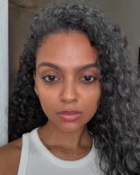 No, there wasn't a dress code.