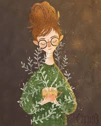 пам пам пам пам пам пам пам пам пам Param Pam Pam Esli Dlya Vas Eto I Ne Sobytie Veka To My S Alexandradikaia Predstavlyaem Ego Imenno Tak Zaintrigovan Illustration Art Cute Art Art Inspiration