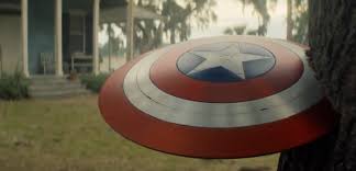 The falcon and the winter soldier | disney+. The Falcon And The Winter Soldier Filming Cancelled Due To Coronavirus Allears Net