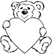 In notizbüchern, persönlichen und schulischen tagebüchern. Herz Ausmalbilder Herz Ausmalen Malvorlagen Kinder Painting Coloringpagesforkids Herz Ausmalbild Malvorlagen Fur Kinder Ausmalbilder
