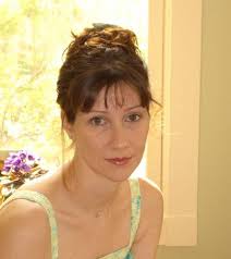 Ape House: An entertaining drama of human-animal relations