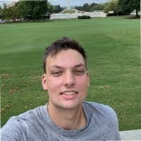 20+ "Patrick Laverty" profiles