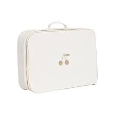 Medium Maternity Case White Milk Baby Boy Gifts Baby Shower Inspiration Baby Accessories