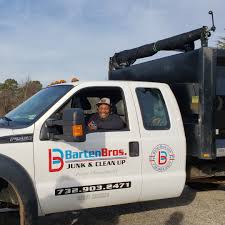 Junk removal, appliance removal, construction waste removal, junk removal service, junk removal nj, garbage collection service, hauling service, junk cleaning. Barten Bros Bartenbros Twitter