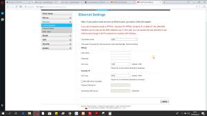 Maybe you would like to learn more about one of these? How To Setup Lte Huawei B315 Router Youtube