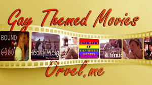 These are the 15 best free movies on youtube. Watch Gay Films On Yt 5 Gay Themed Movies