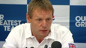 110 Stuart Pearce England Stock Videos, Footage, & 4K Video Clips