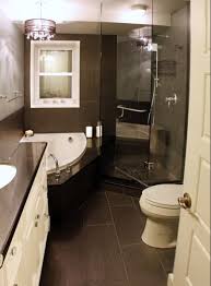 Perfect Layout 7 2 By 11 0 Mine Is 7 2 By 9 8 Seriously Perfect Shower 3 5 Wide X Small Master Bathroom Black Faucet Bathroom Bathroom Design